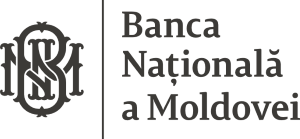 BNM