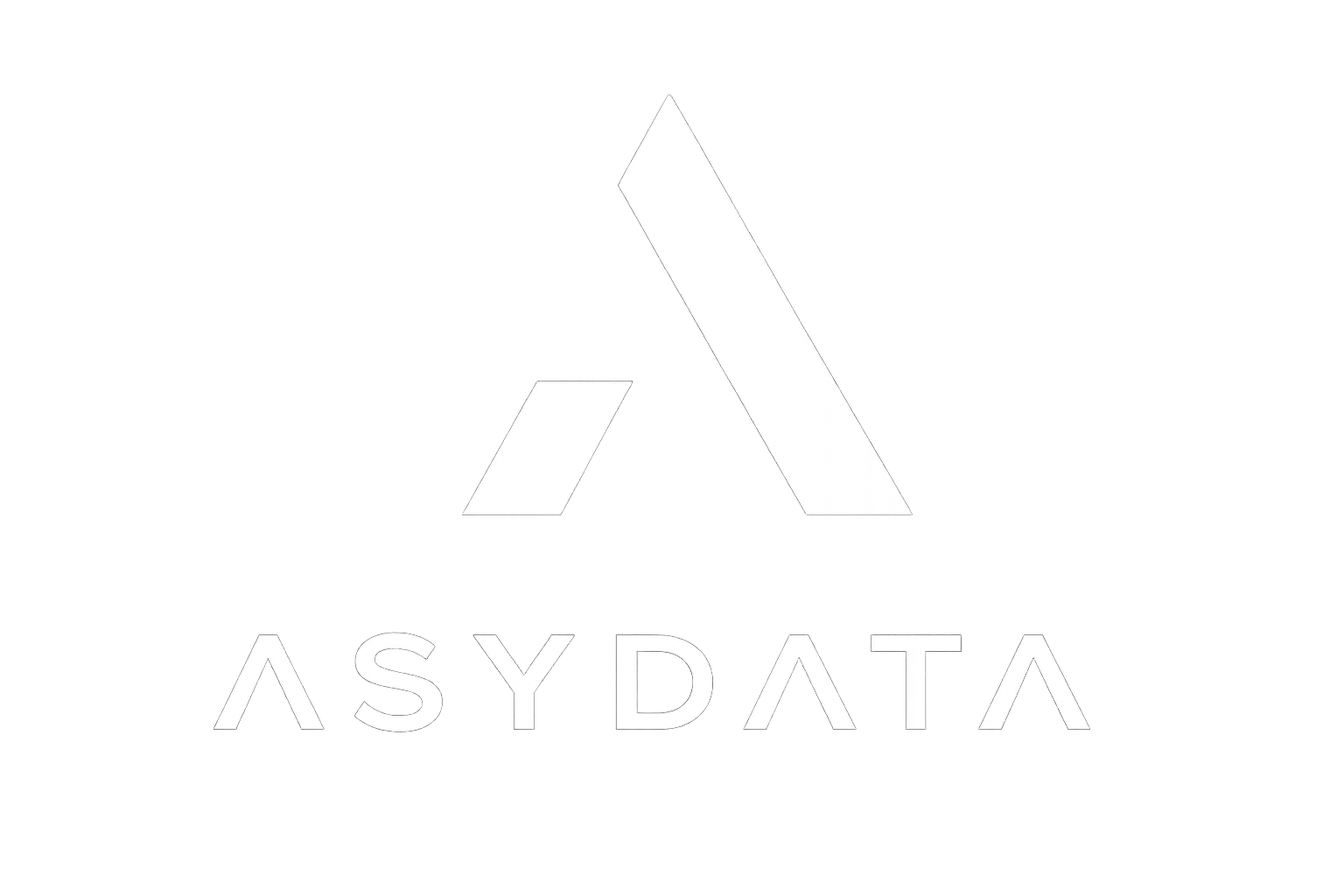ASYDATA
