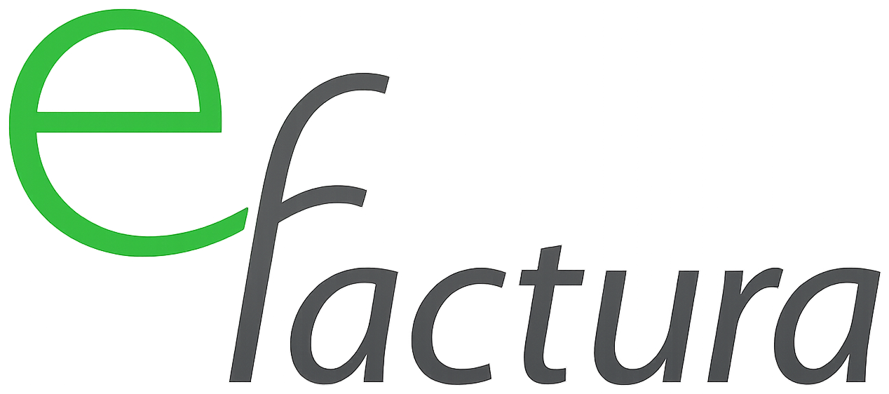 SIA e-Factura
