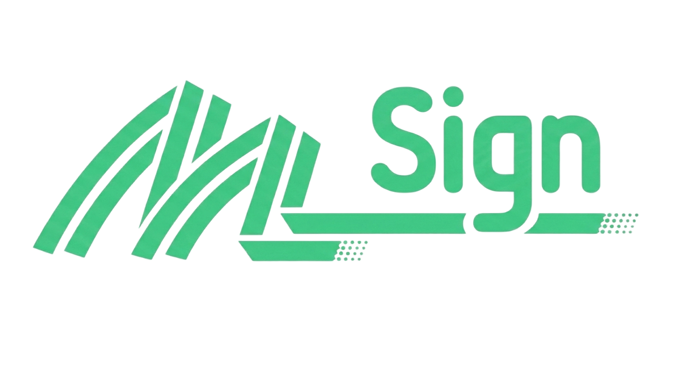 MSign
